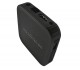 GoldMaster i-905 PRO GoldMaster i-905 PRO